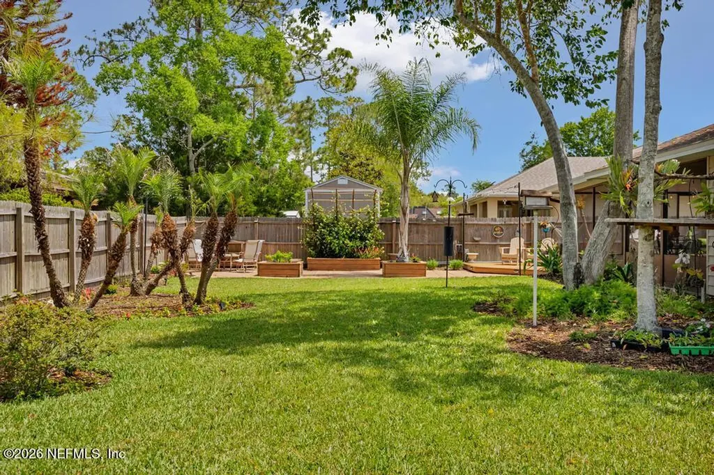 24 Westfalls Lane Palm Coast FL 32164