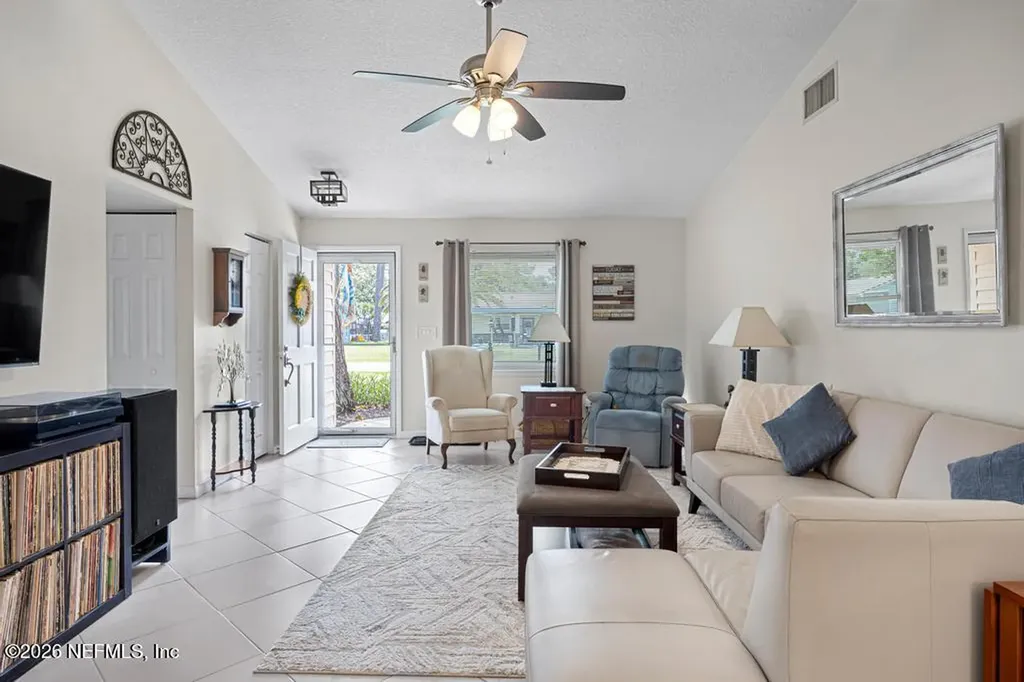 24 Westfalls Lane Palm Coast FL 32164