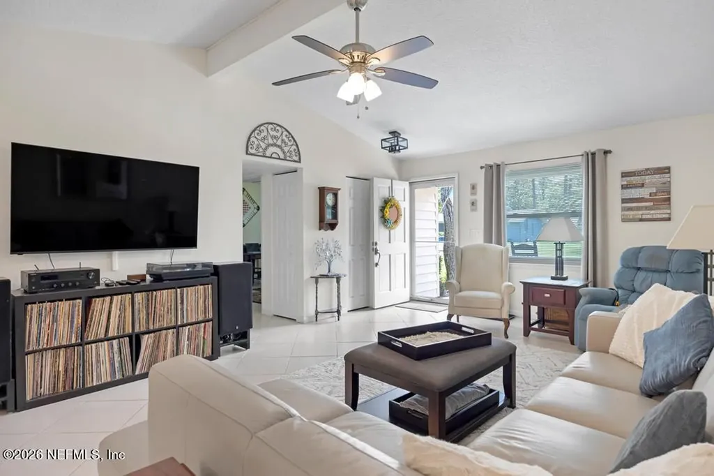 24 Westfalls Lane Palm Coast FL 32164