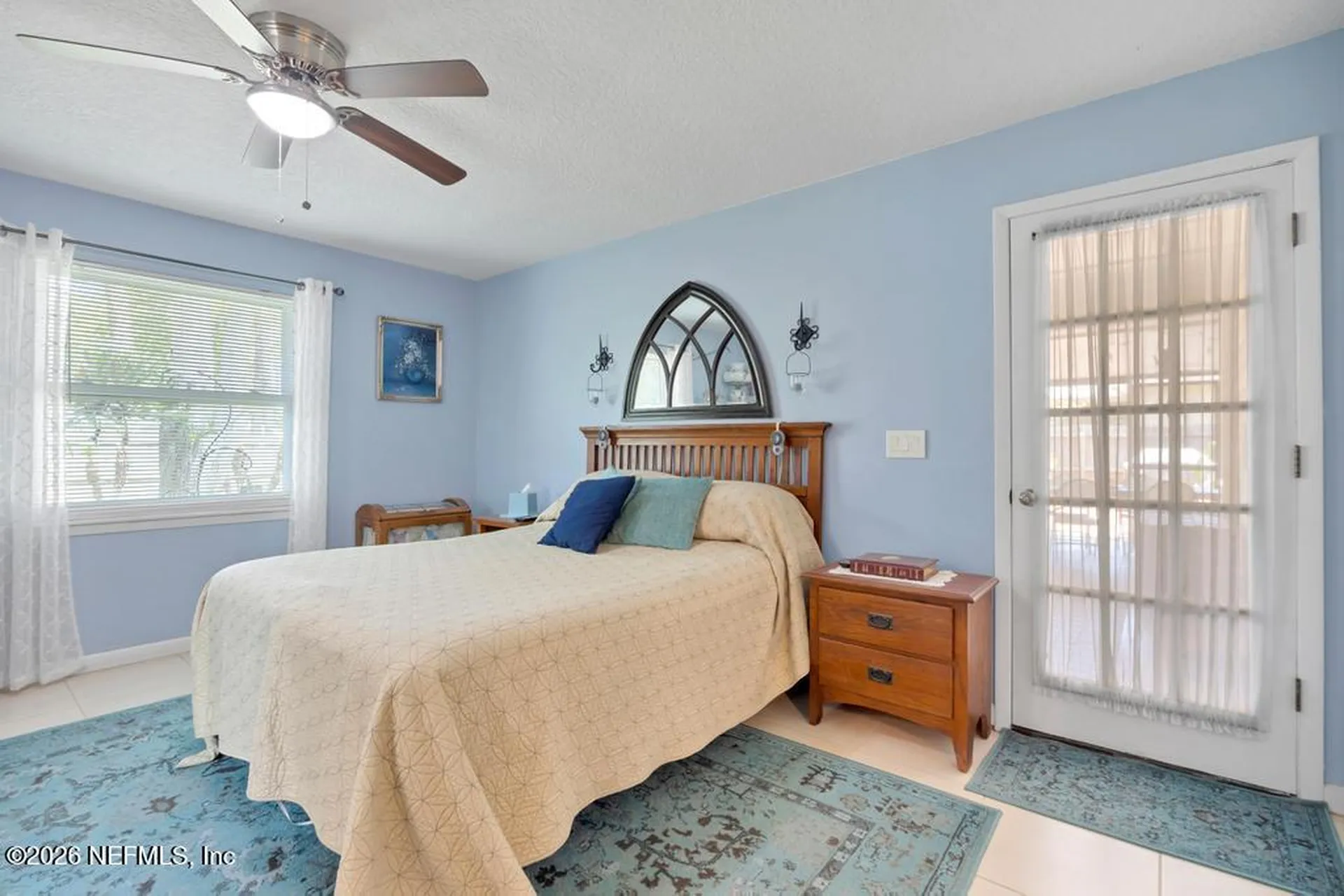 24 Westfalls Lane Palm Coast FL 32164