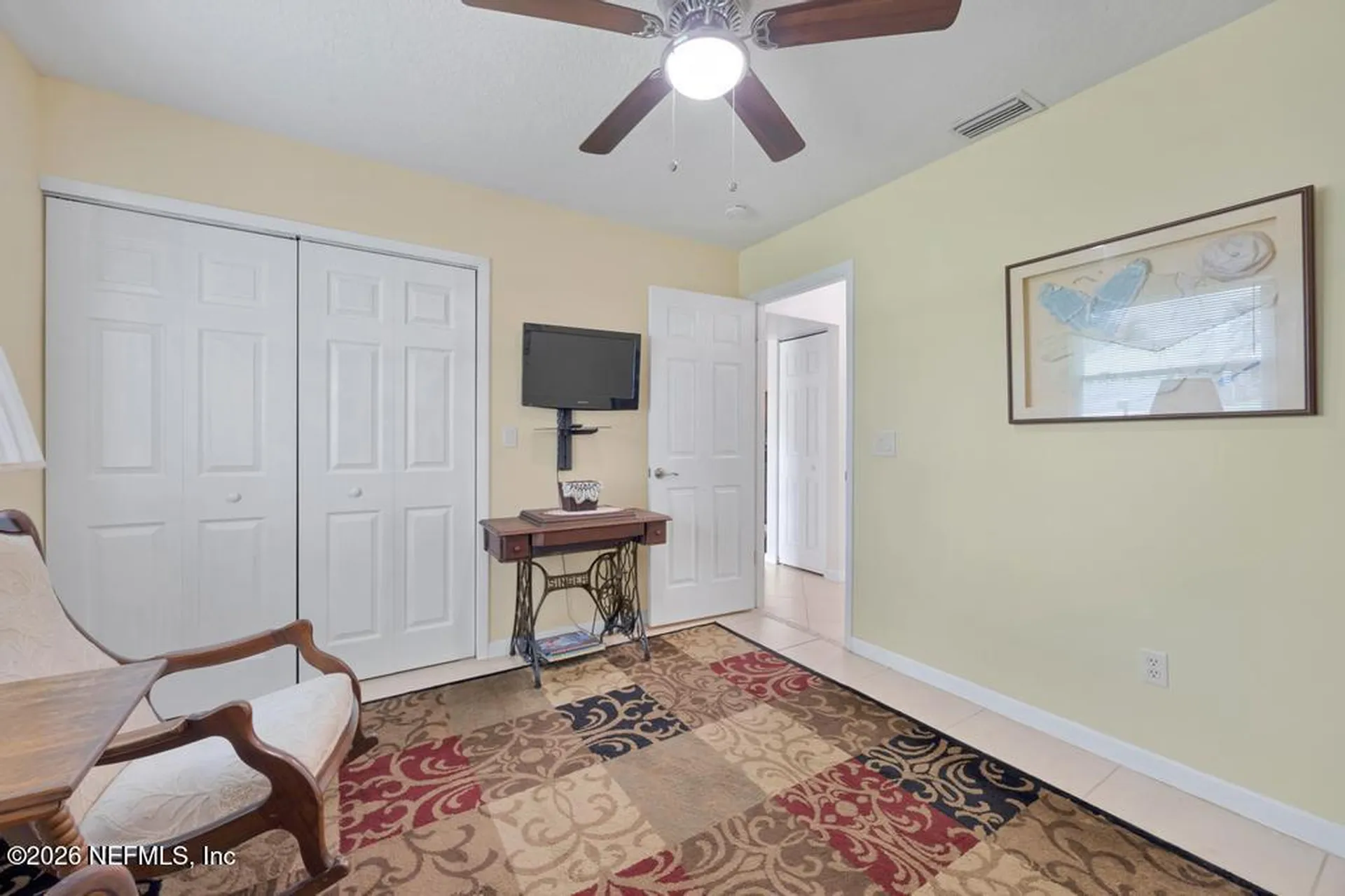 24 Westfalls Lane Palm Coast FL 32164