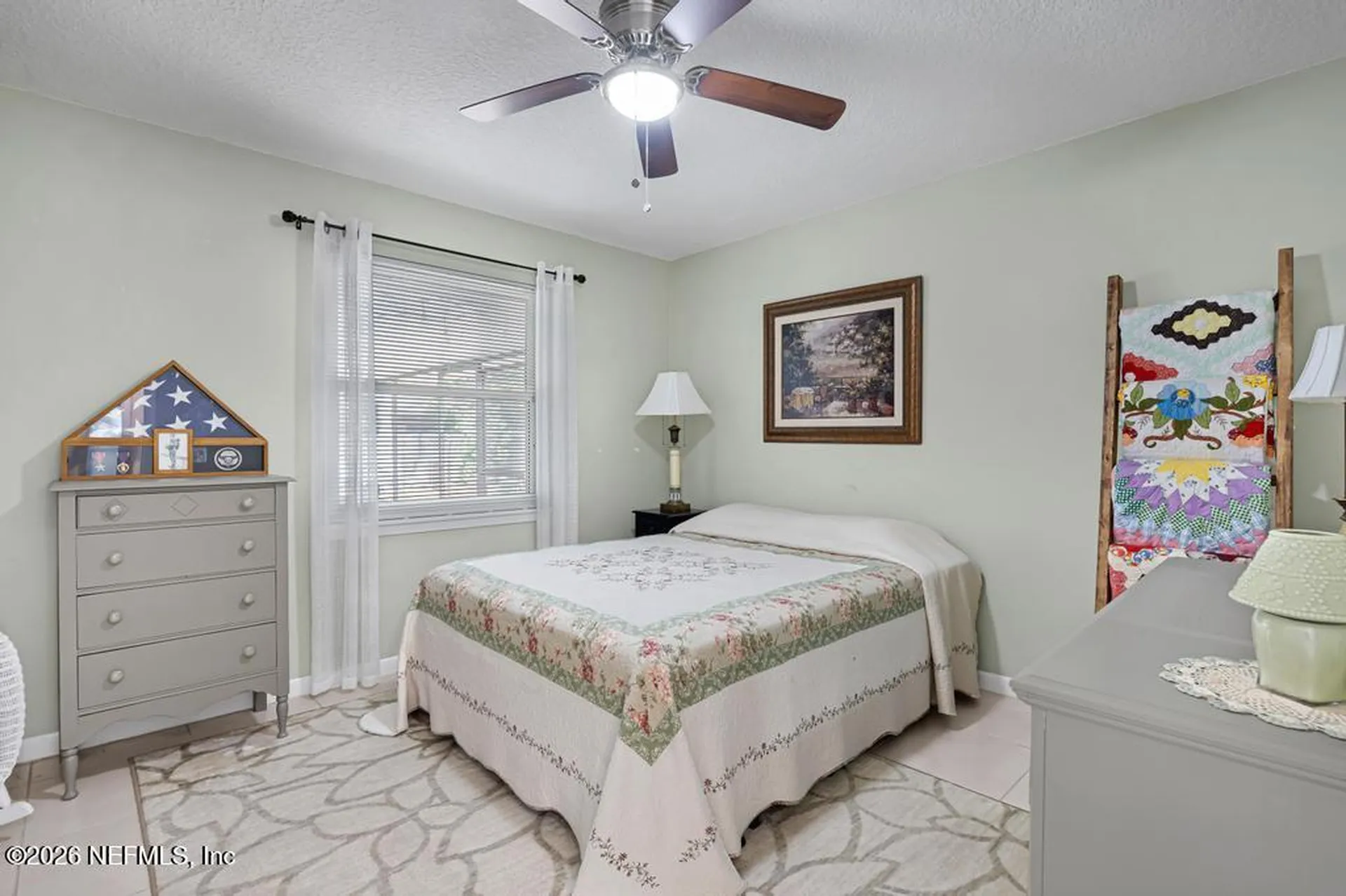 24 Westfalls Lane Palm Coast FL 32164