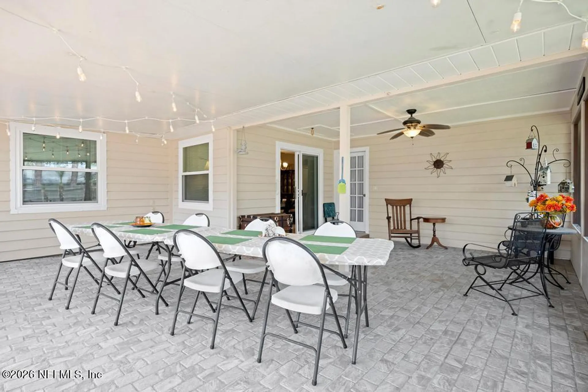 24 Westfalls Lane Palm Coast FL 32164