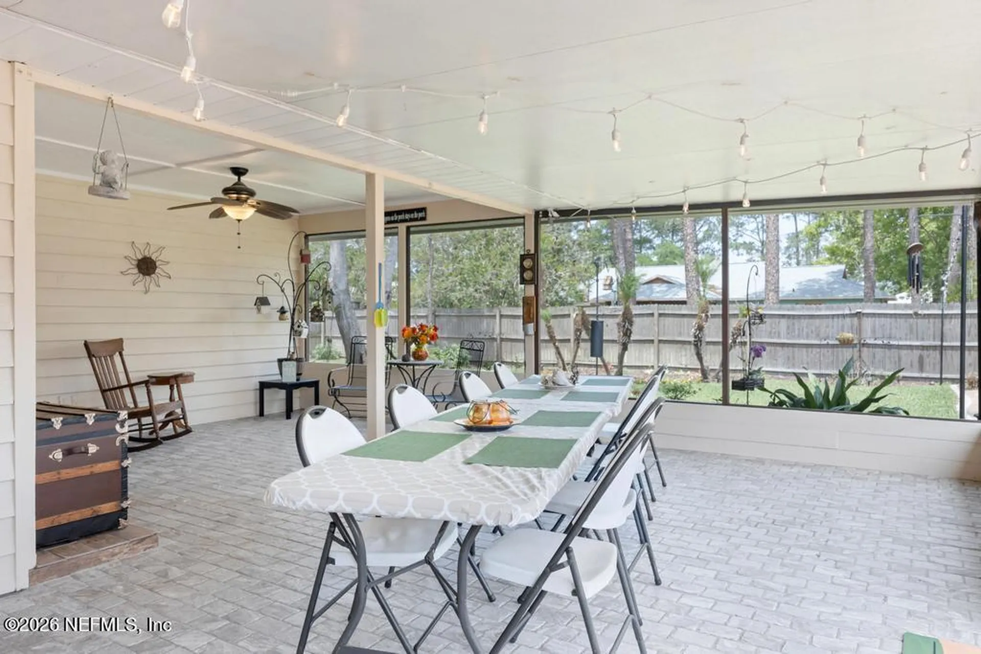 24 Westfalls Lane Palm Coast FL 32164