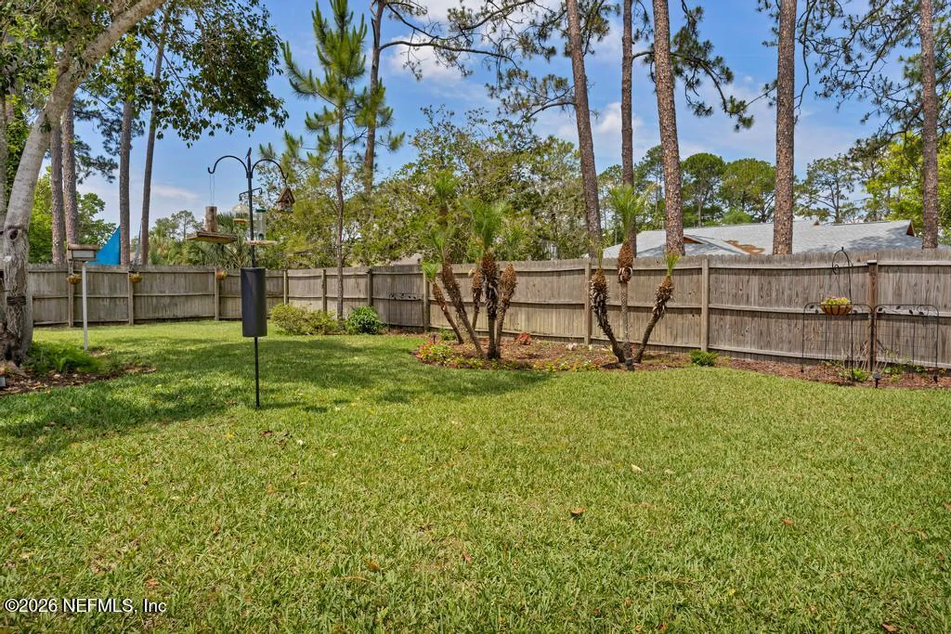24 Westfalls Lane Palm Coast FL 32164