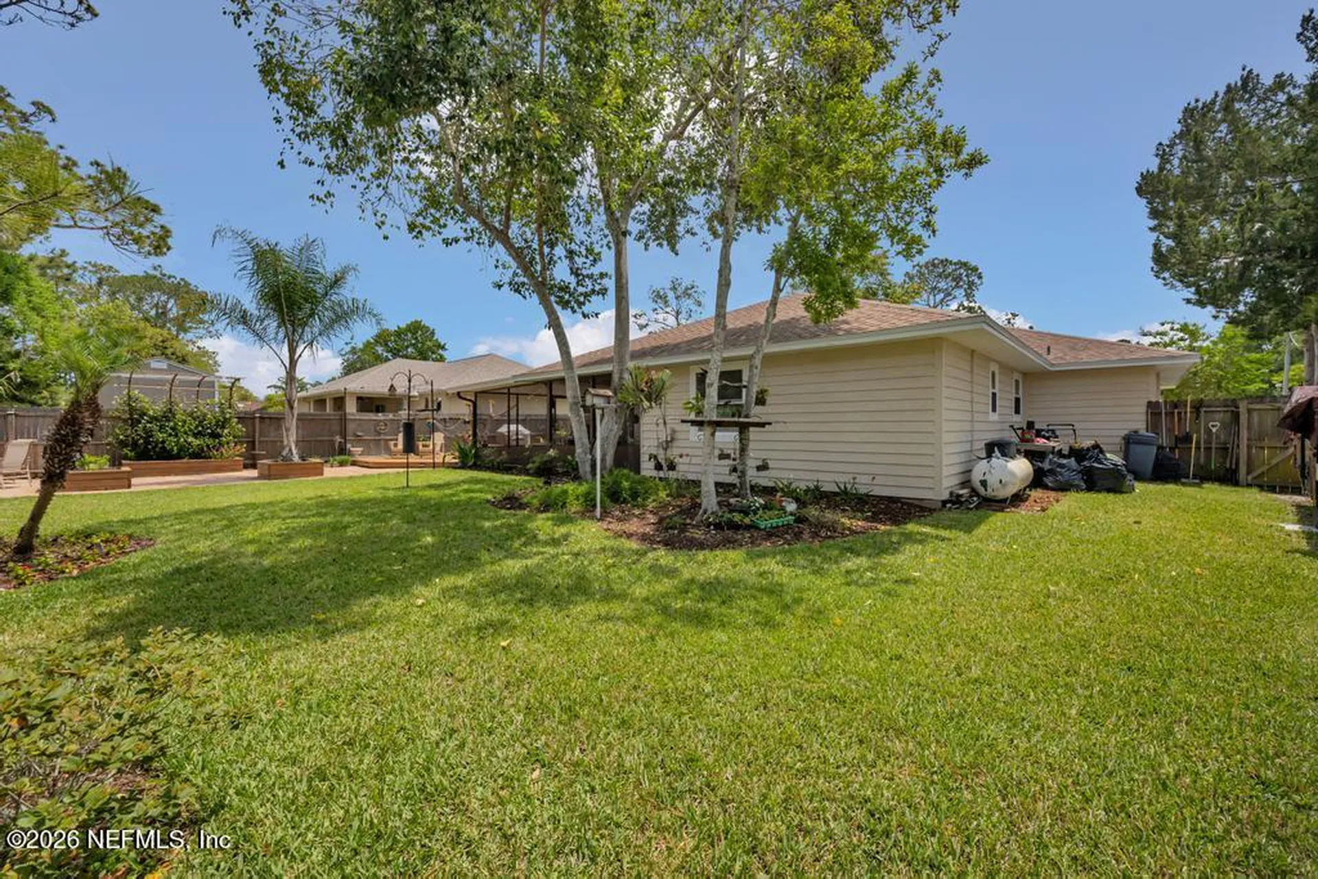 24 Westfalls Lane Palm Coast FL 32164