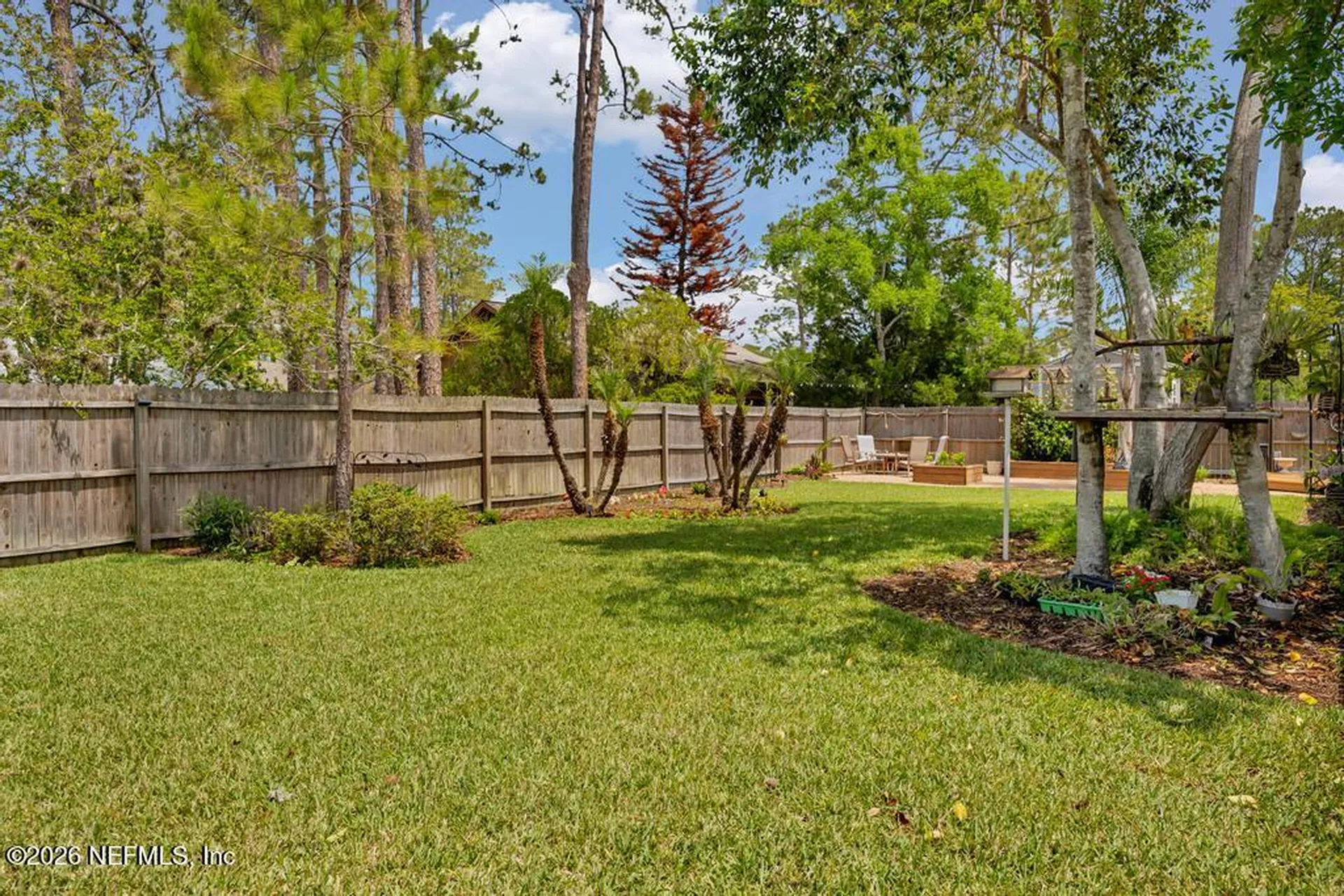24 Westfalls Lane Palm Coast FL 32164