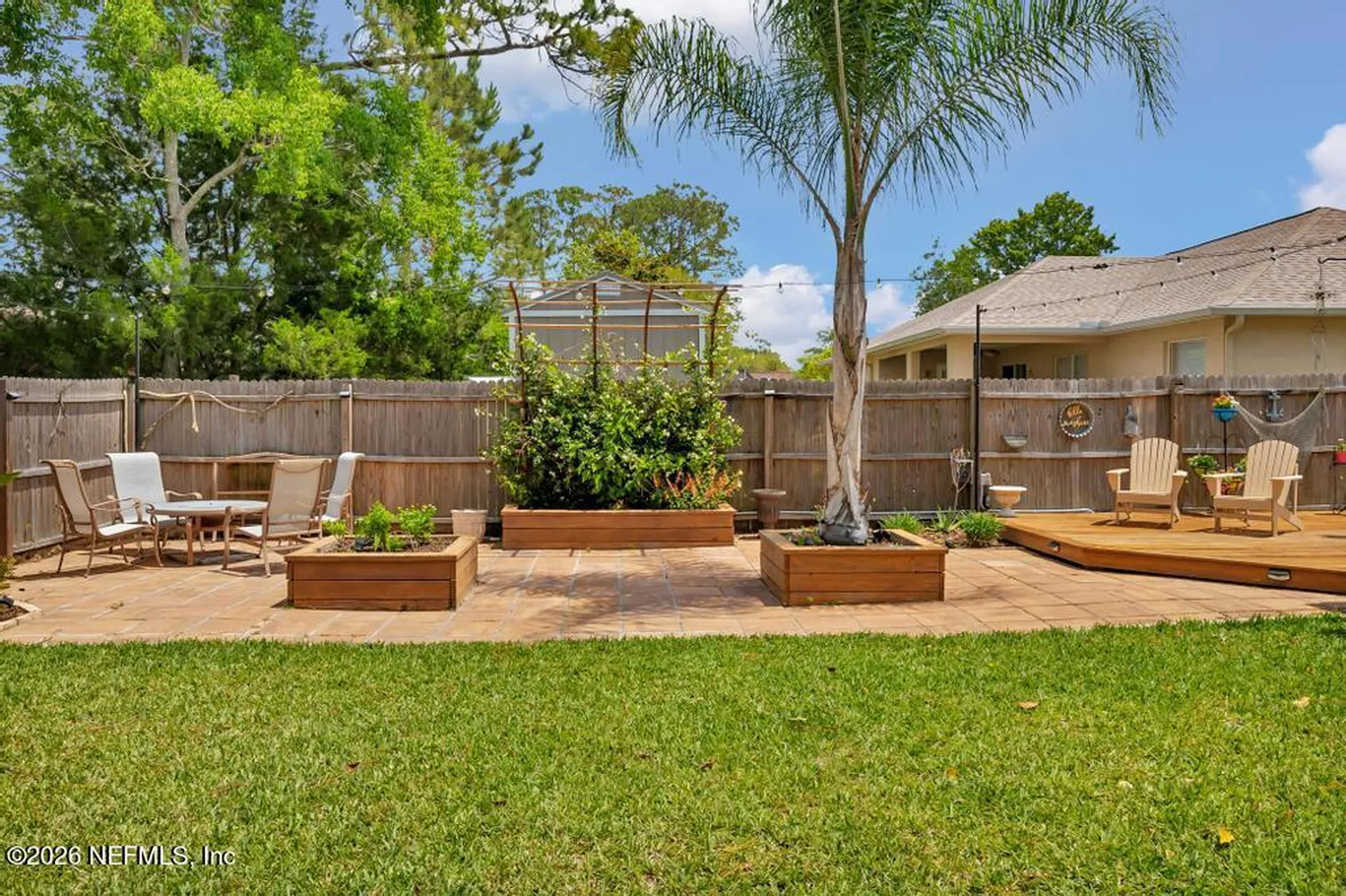 24 Westfalls Lane Palm Coast FL 32164