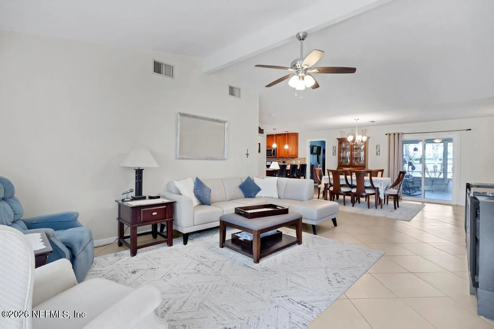 24 Westfalls Lane Palm Coast FL 32164