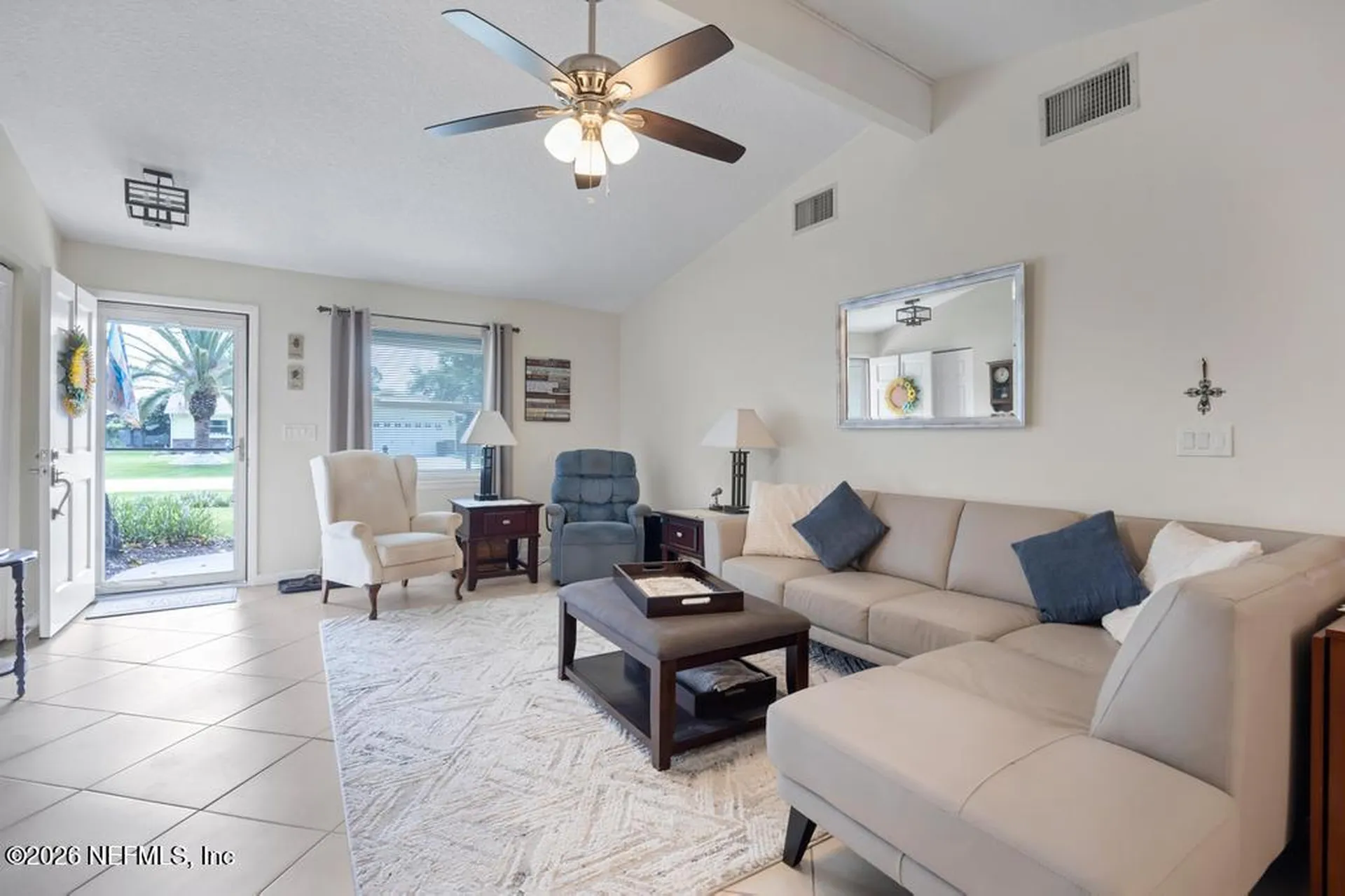 24 Westfalls Lane Palm Coast FL 32164