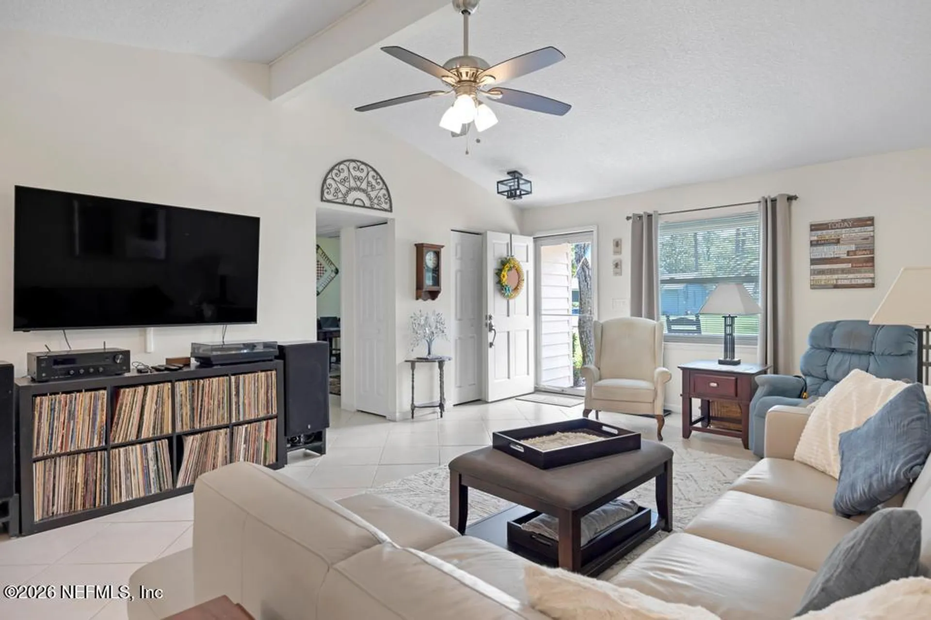 24 Westfalls Lane Palm Coast FL 32164