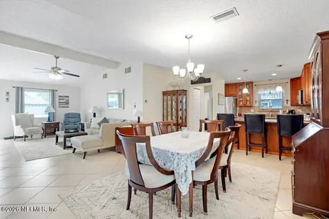 24 Westfalls Lane Palm Coast FL 32164