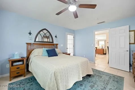 24 Westfalls Lane Palm Coast FL 32164
