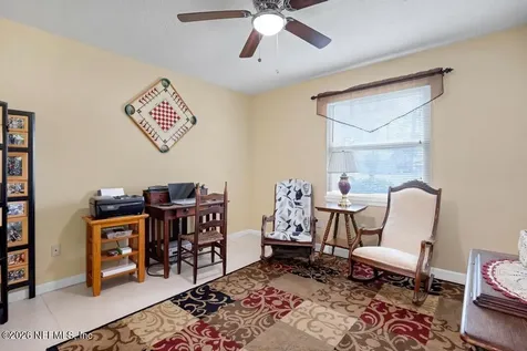 24 Westfalls Lane Palm Coast FL 32164