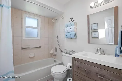 24 Westfalls Lane Palm Coast FL 32164