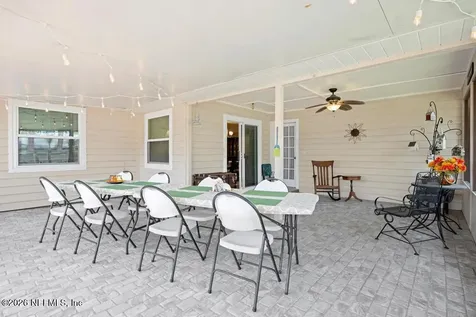 24 Westfalls Lane Palm Coast FL 32164