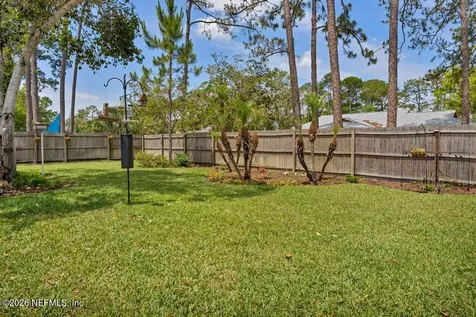 24 Westfalls Lane Palm Coast FL 32164