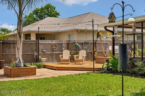 24 Westfalls Lane Palm Coast FL 32164
