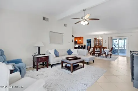 24 Westfalls Lane Palm Coast FL 32164