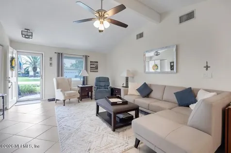 24 Westfalls Lane Palm Coast FL 32164