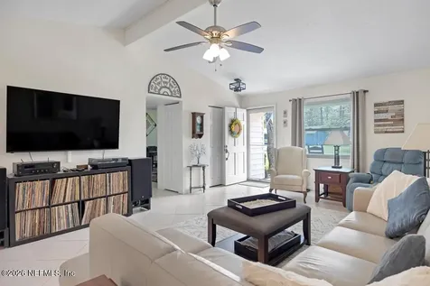 24 Westfalls Lane Palm Coast FL 32164