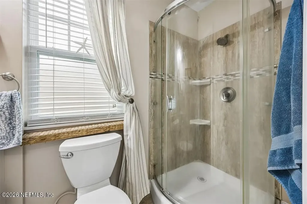 232 Vernon Street Fernandina Beach FL 32034