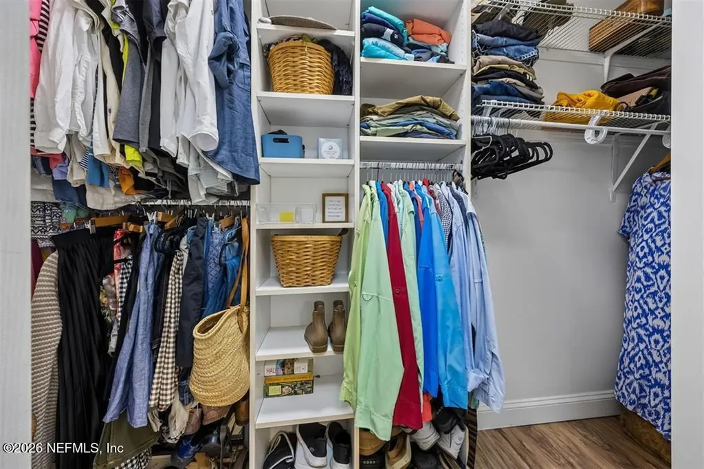 232 Vernon Street Fernandina Beach FL 32034
