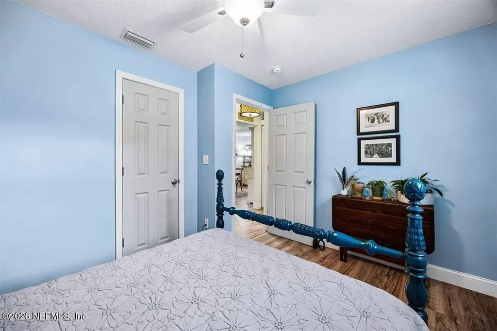 232 Vernon Street Fernandina Beach FL 32034