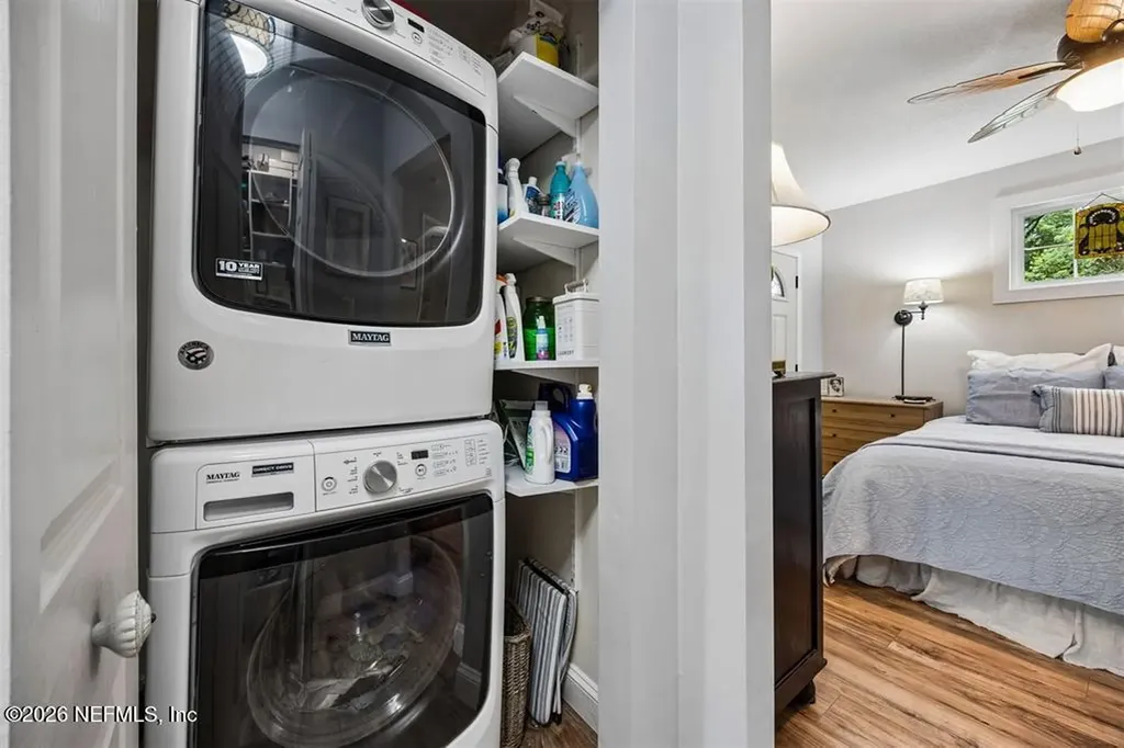 232 Vernon Street Fernandina Beach FL 32034