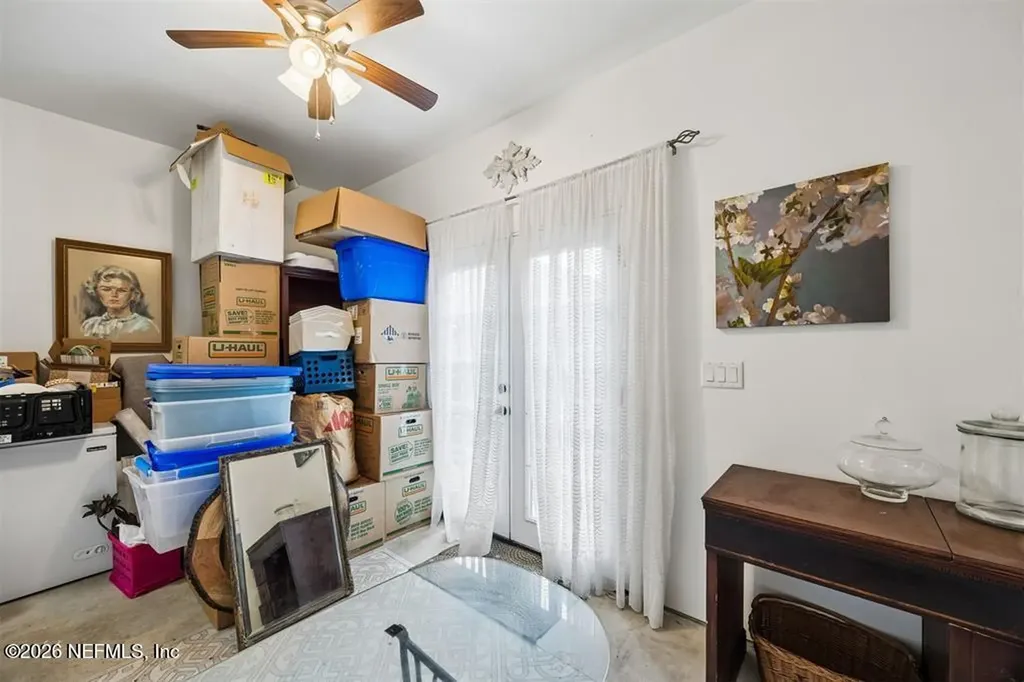 232 Vernon Street Fernandina Beach FL 32034