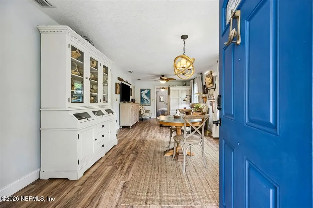 232 Vernon Street Fernandina Beach FL 32034