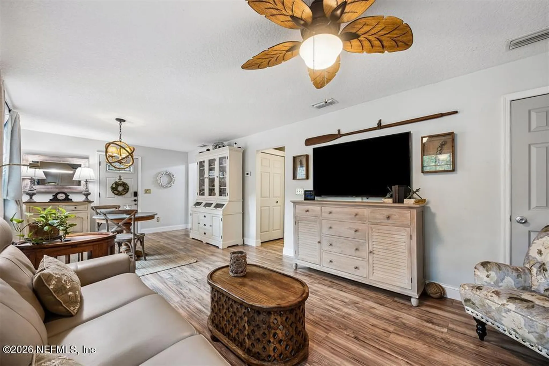 232 Vernon Street Fernandina Beach FL 32034