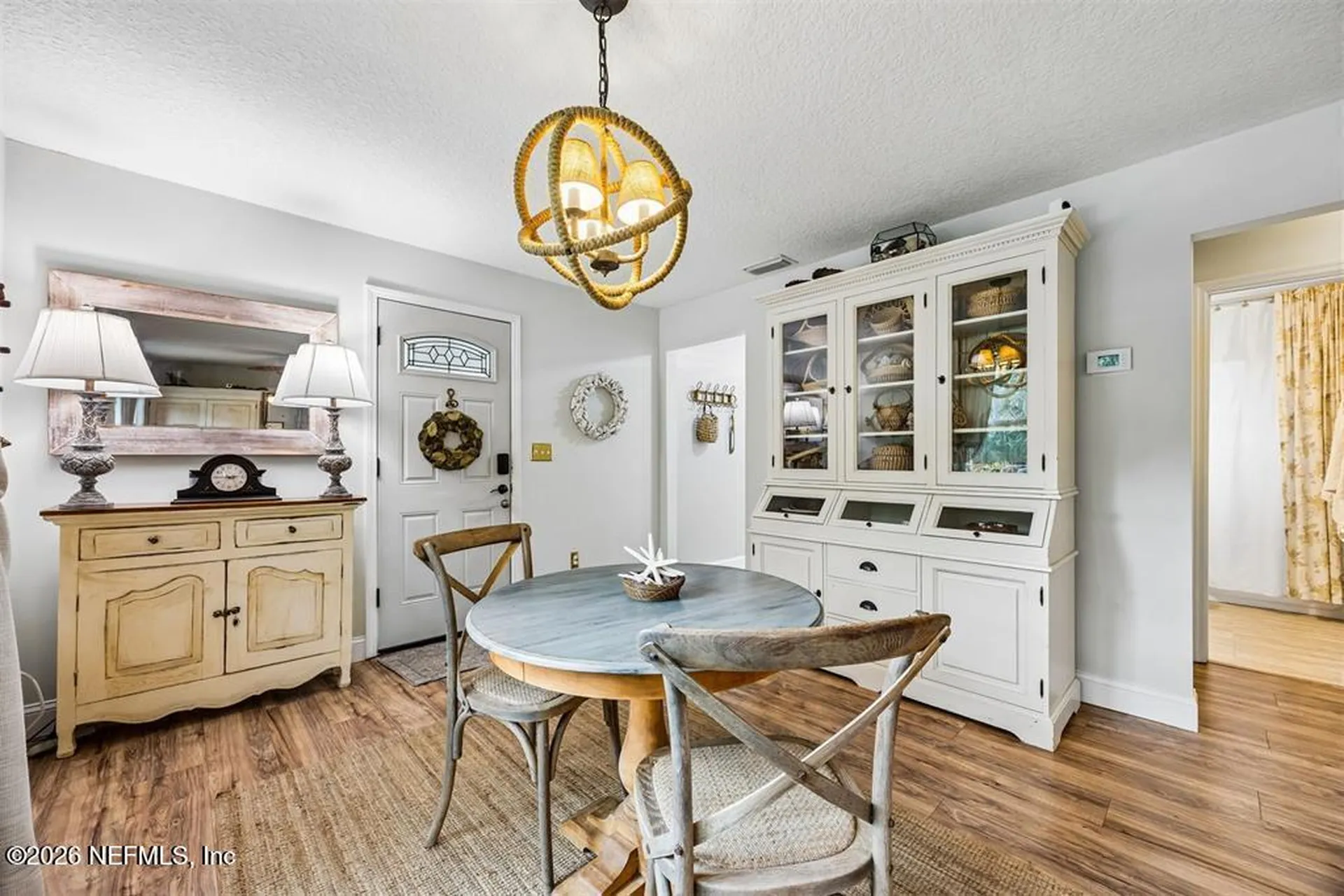 232 Vernon Street Fernandina Beach FL 32034