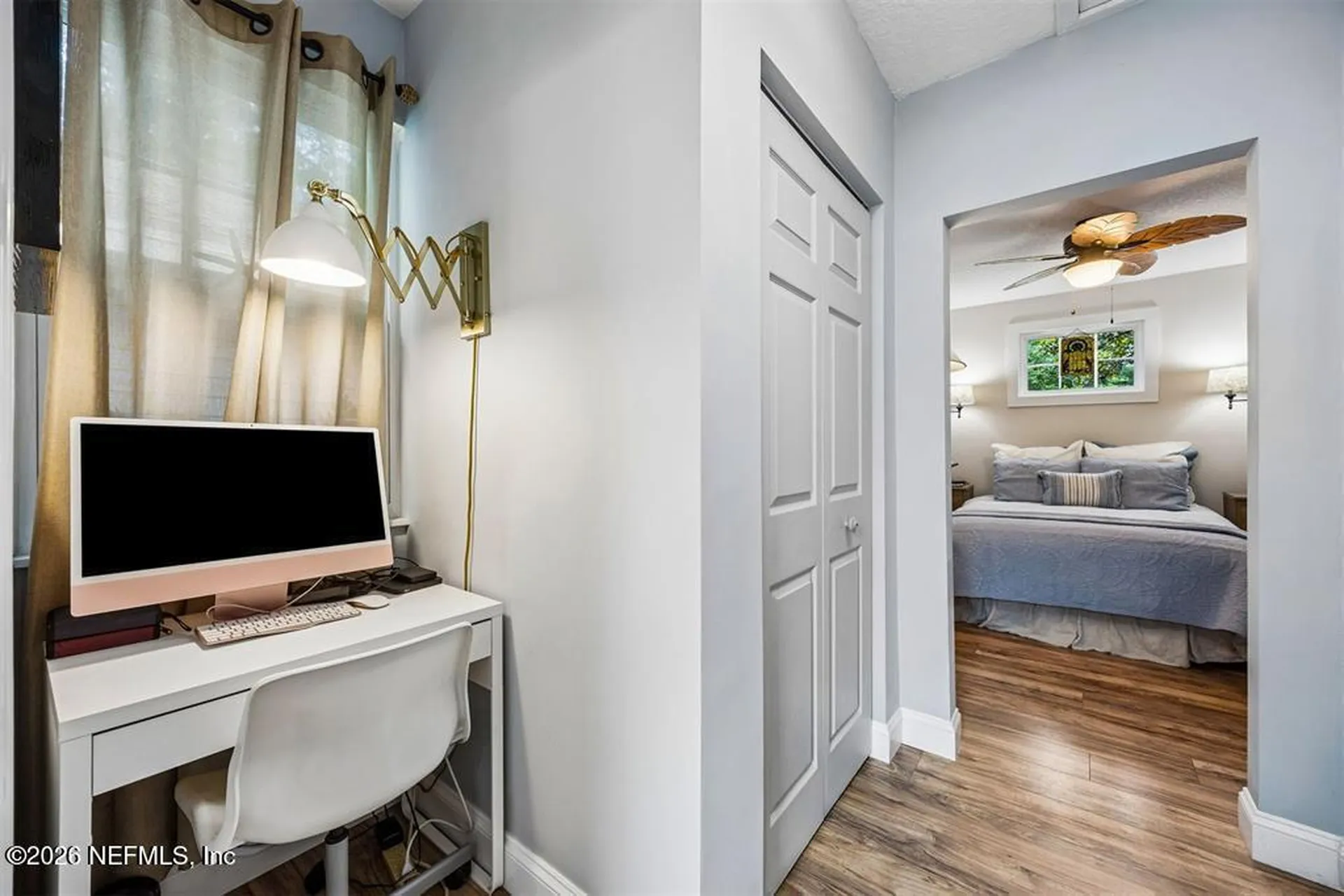 232 Vernon Street Fernandina Beach FL 32034