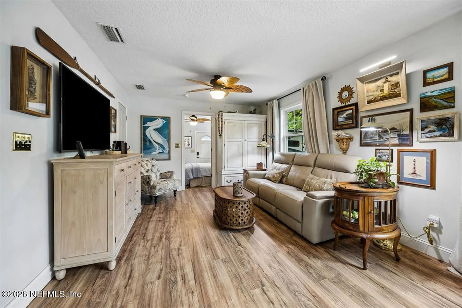 232 Vernon Street Fernandina Beach FL 32034