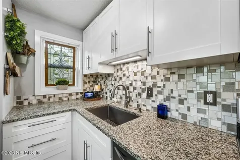 232 Vernon Street Fernandina Beach FL 32034