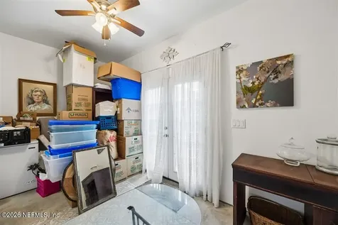 232 Vernon Street Fernandina Beach FL 32034