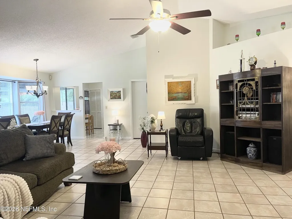 7965 Cholo Trail Jacksonville FL 32244