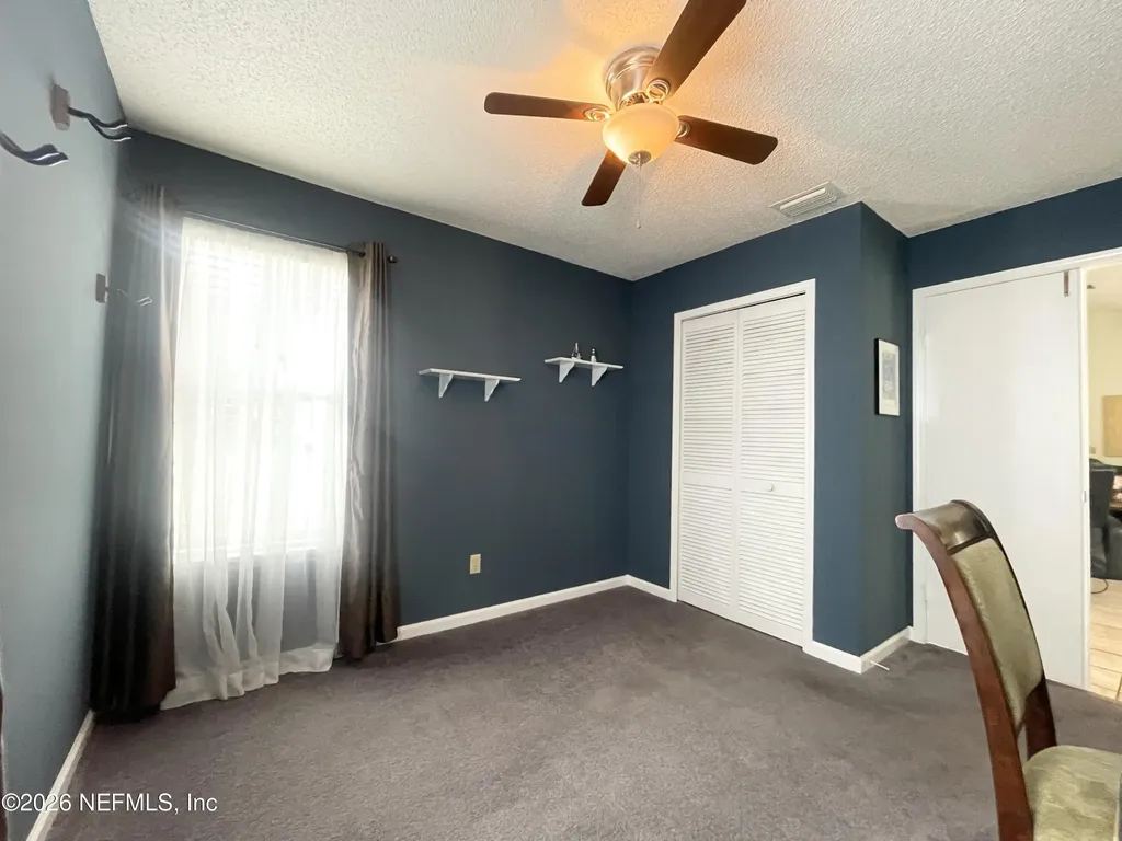 7965 Cholo Trail Jacksonville FL 32244
