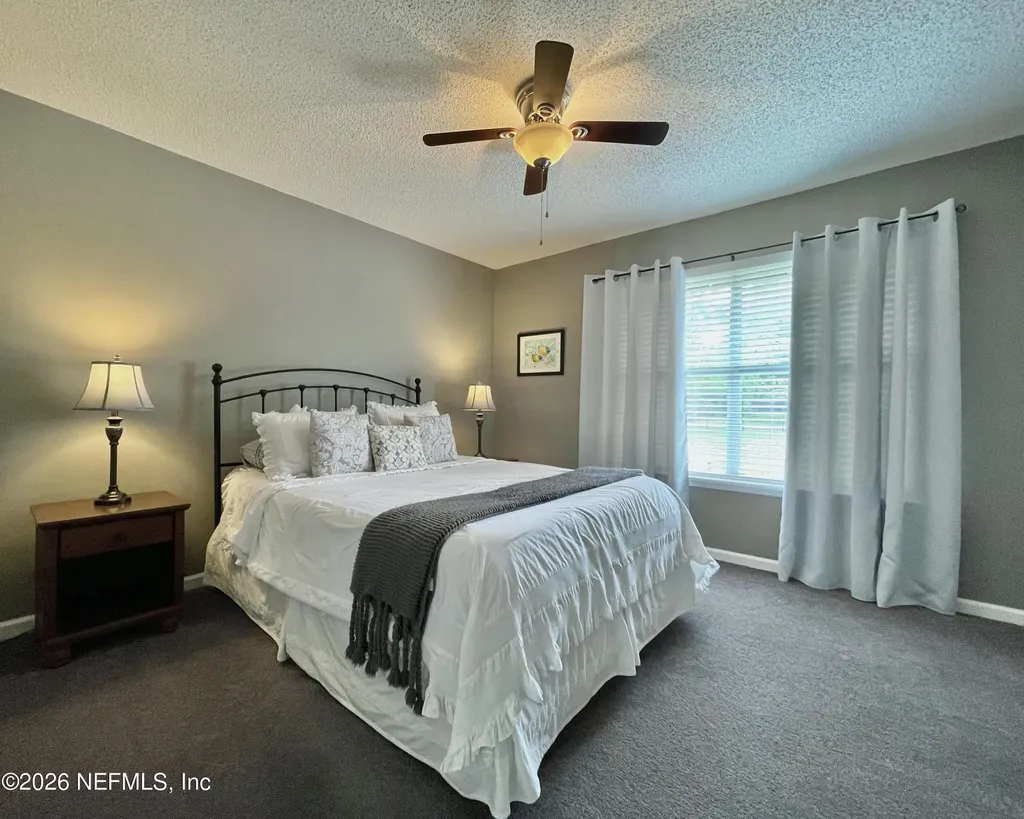7965 Cholo Trail Jacksonville FL 32244