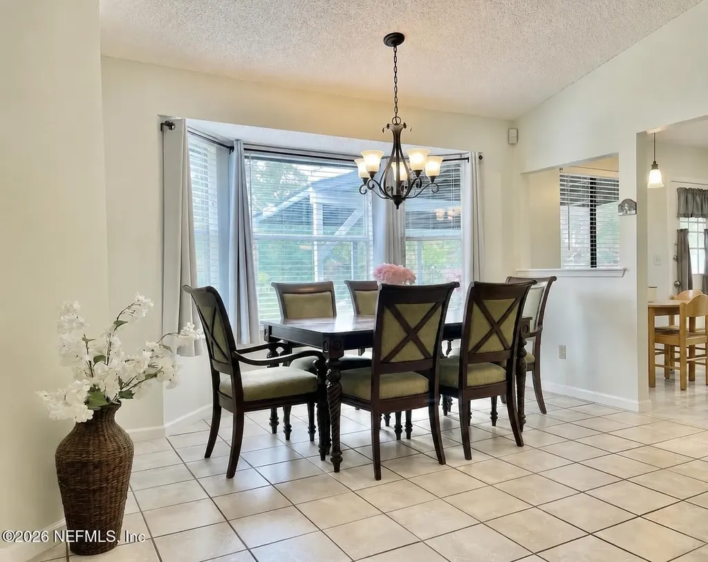 7965 Cholo Trail Jacksonville FL 32244