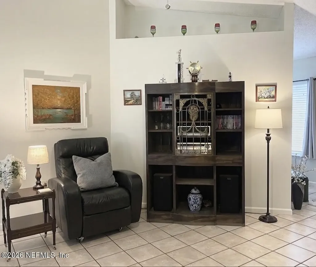 7965 Cholo Trail Jacksonville FL 32244