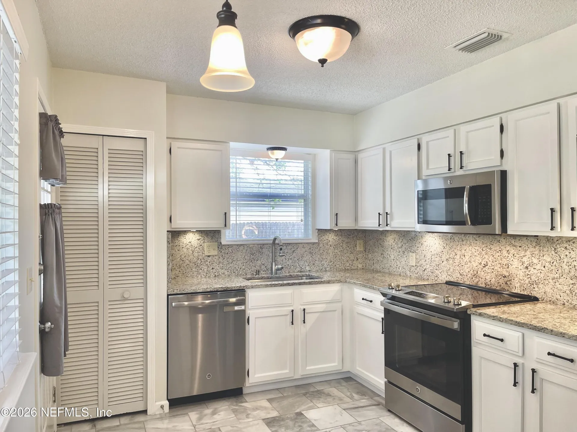 7965 Cholo Trail Jacksonville FL 32244