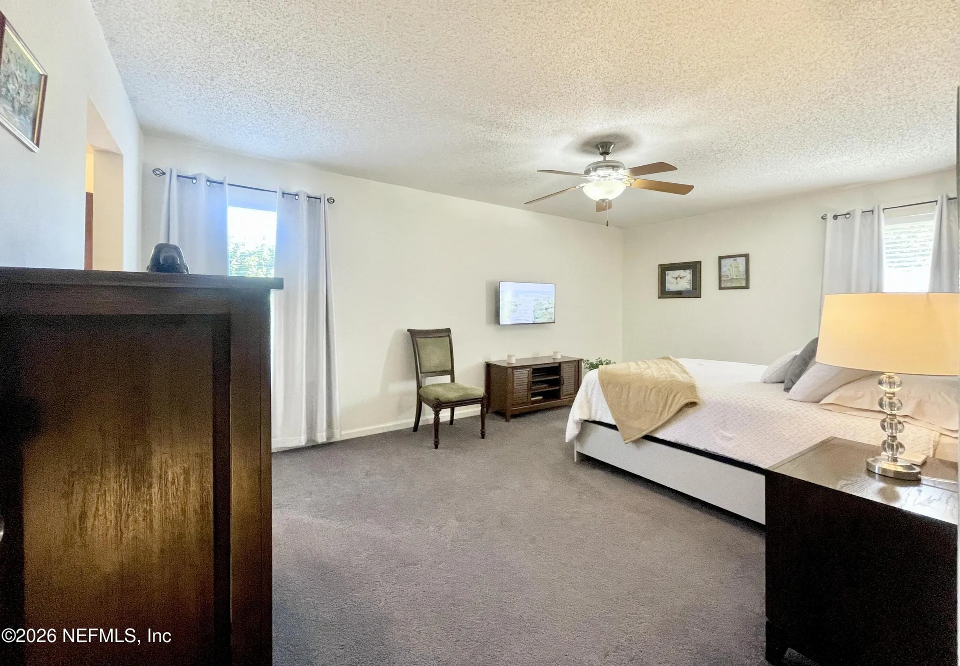 7965 Cholo Trail Jacksonville FL 32244