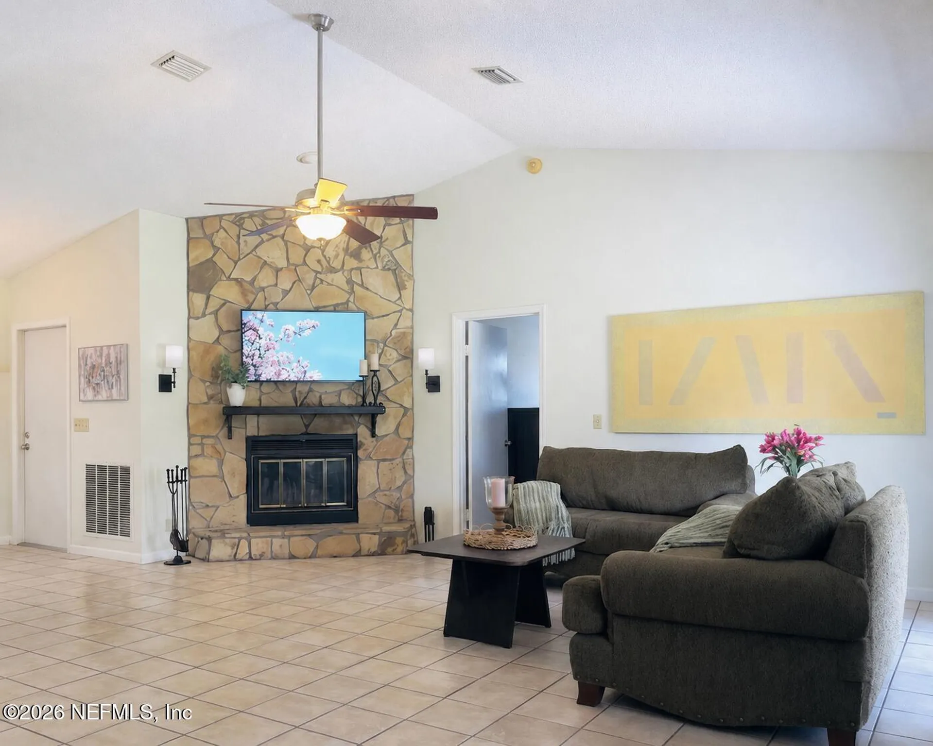 7965 Cholo Trail Jacksonville FL 32244