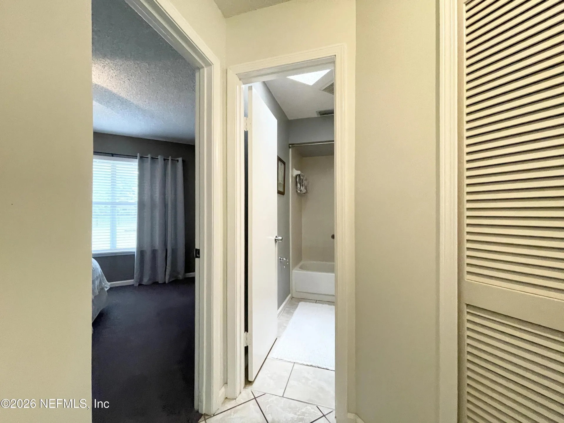 7965 Cholo Trail Jacksonville FL 32244