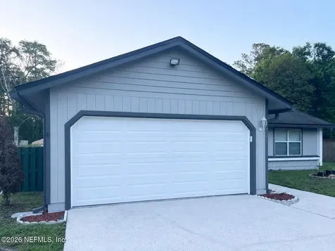 7965 Cholo Trail Jacksonville FL 32244