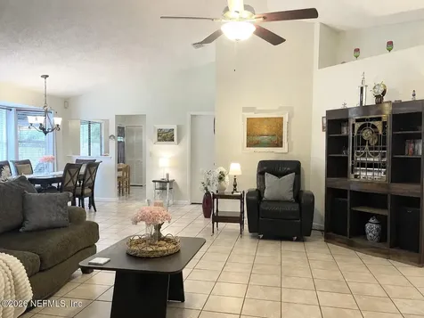 7965 Cholo Trail Jacksonville FL 32244