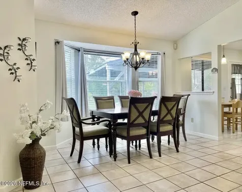 7965 Cholo Trail Jacksonville FL 32244