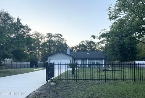 7965 Cholo Trail Jacksonville FL 32244